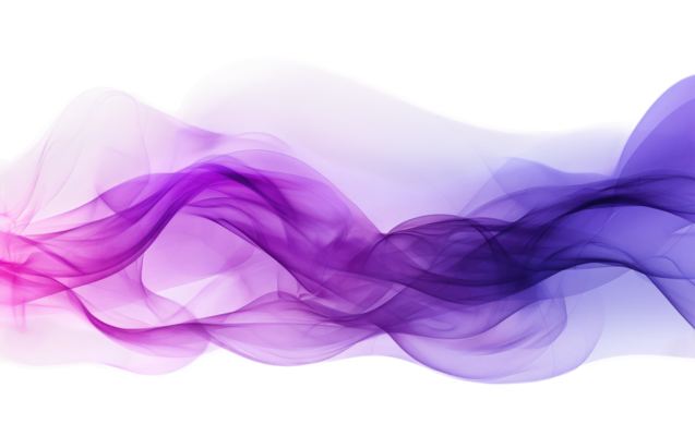 Purple Background PNGs for Free Download