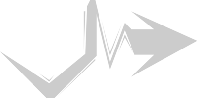 Arrow vector