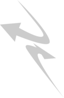 Arrows vector