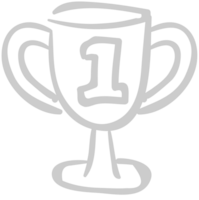 Award vector