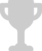 Award vector