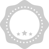 Award vector