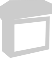 Box vector