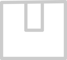 Box vector