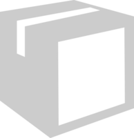 caja vector