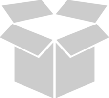 Box vector