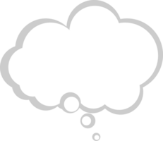 Speech Bubble vector