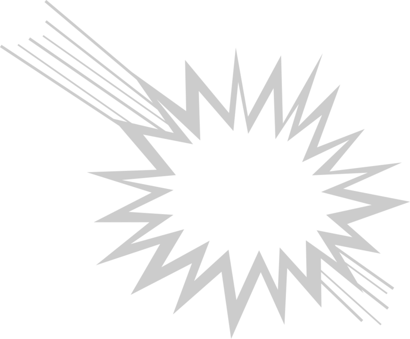 Explosion SVGs for Free Download