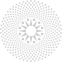 circulo vector