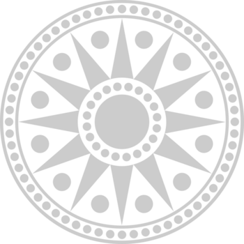 circulo vector
