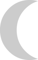 Circle vector