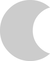 Circle vector