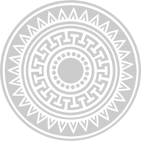 circulo vector