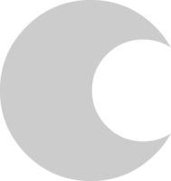 Circle vector
