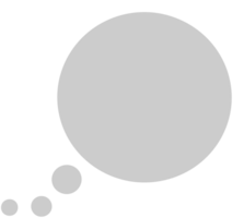 Bubbles vector