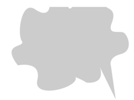 Bubbles vector