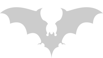 Bat vector