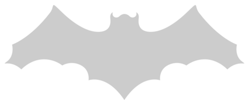 Bat vector