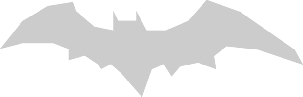 Bat vector