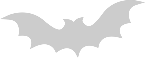 Bat vector