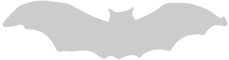 Bat vector