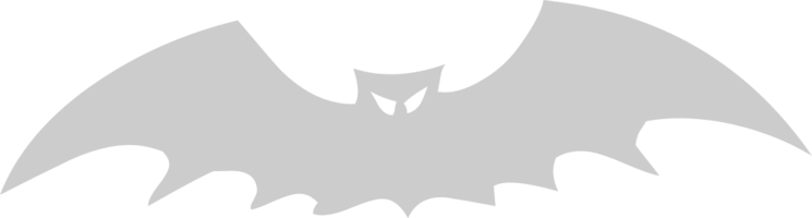 Bat vector