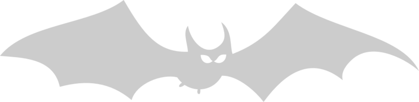 Bat vector