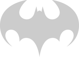 Bat vector