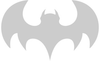 Bat vector