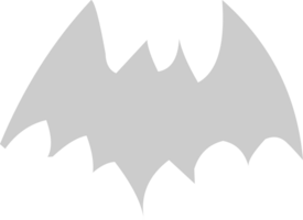 Bat vector