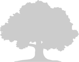 Tree vector