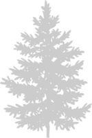 Pine Tree vector