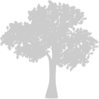 Dead Tree vector