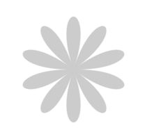 Flower vector