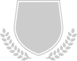 Crest vector