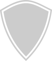 Crest vector