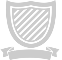 Crest vector