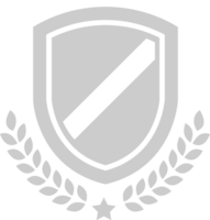 Crest vector