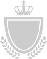 Crest vector