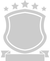 Crest vector