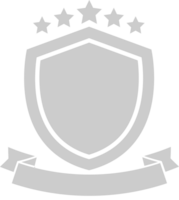 Crest vector