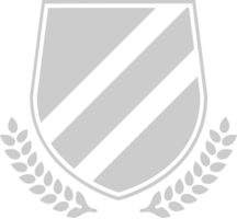 Crest vector