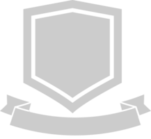 Crest vector