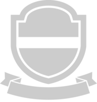 Crest vector