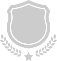 Crest vector