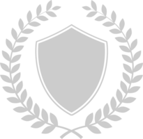 Crest vector