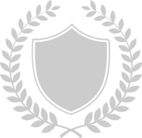 Crest vector