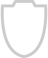 Crest vector