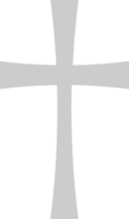 Cross vector