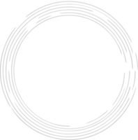 Circle  vector